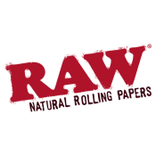 Raw paper 